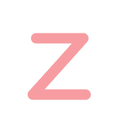 213