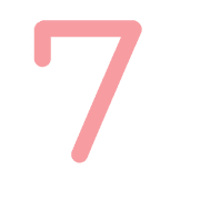 220