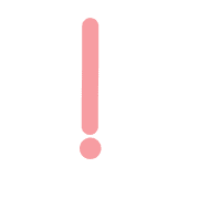 225