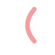 234