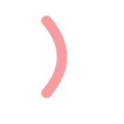 235