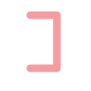 241