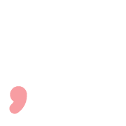 245