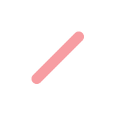 247