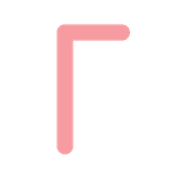 254