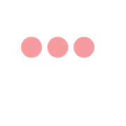 257