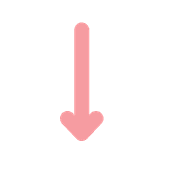 261