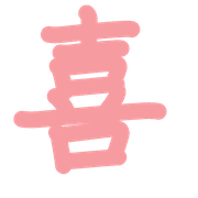 269