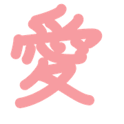 285