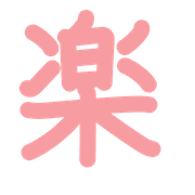 288
