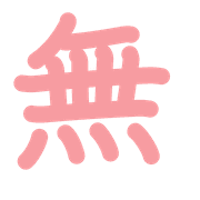291