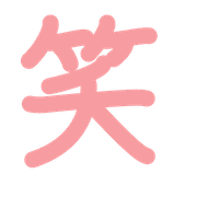 298