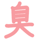 300