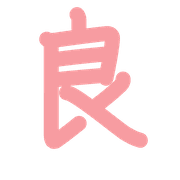 301
