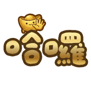 002
