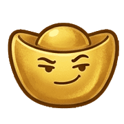015