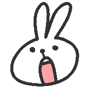 022