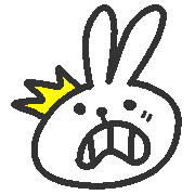 023