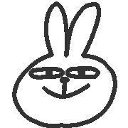 025
