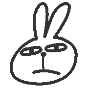 026
