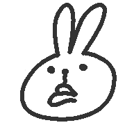 033