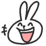 034