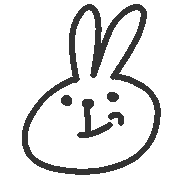 036