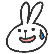 039