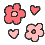 040