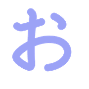 005