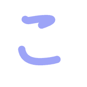 010