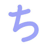 017