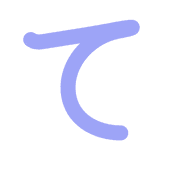 019