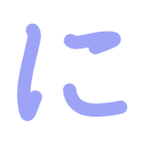 022