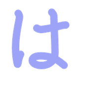 026