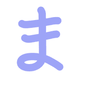 031
