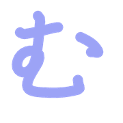 033