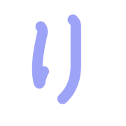 040