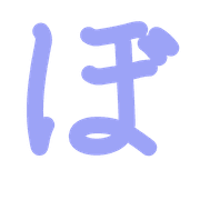 075