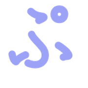 078