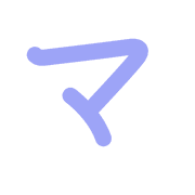 111
