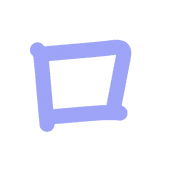 123