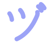 148