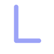 173