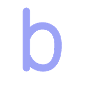 189