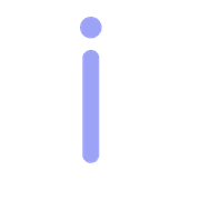196