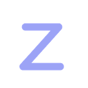 213