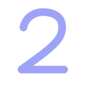 215
