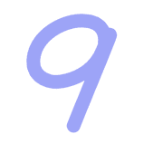 222