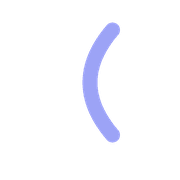 234